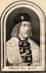 Eduard IV.